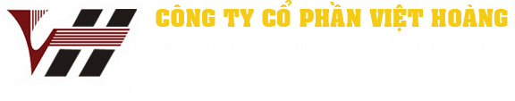 104